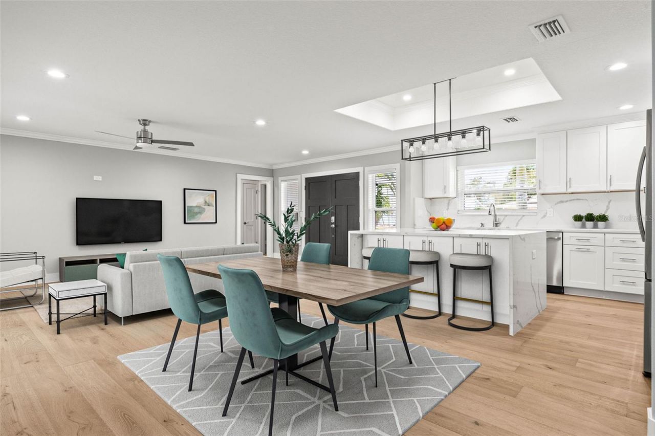 170 98th Avenue N, Saint Petersburg, FL 33702 Photo