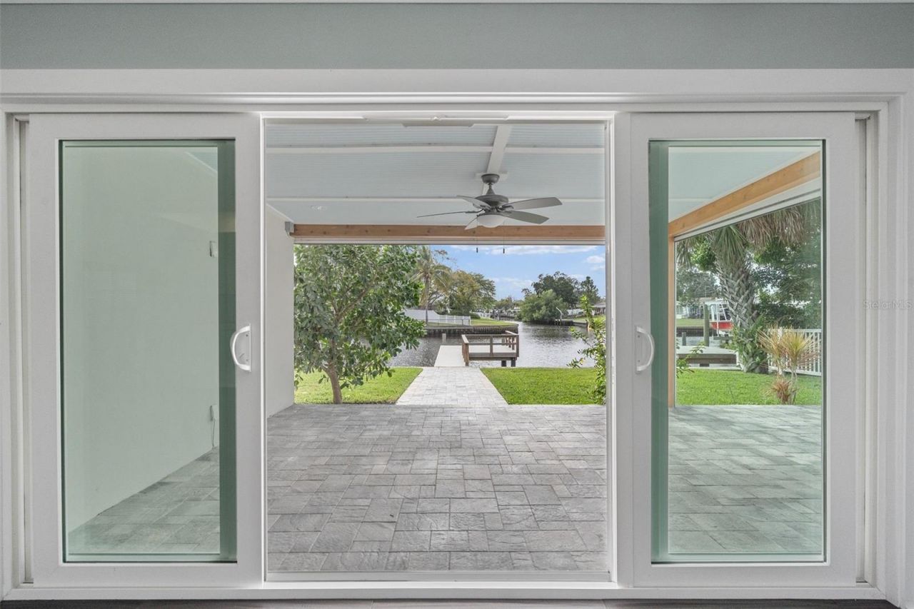 170 98th Avenue N, Saint Petersburg, FL 33702 Photo