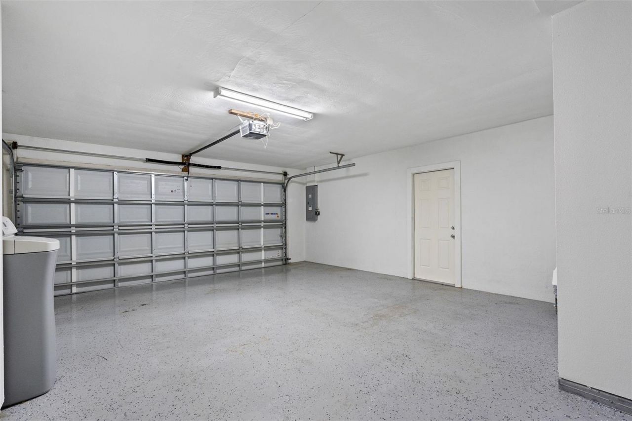 170 98th Avenue N, Saint Petersburg, FL 33702 Photo