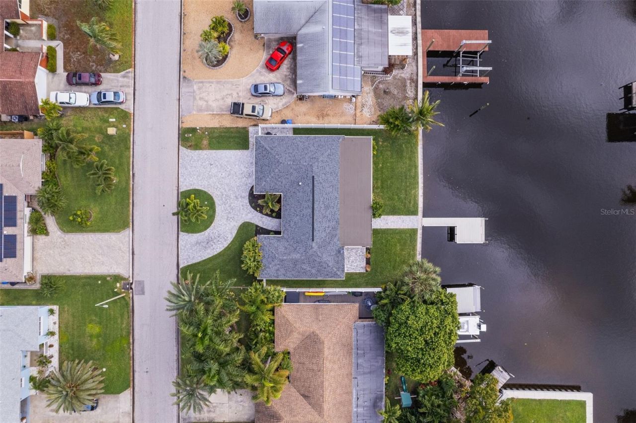 170 98th Avenue N, Saint Petersburg, FL 33702 Photo