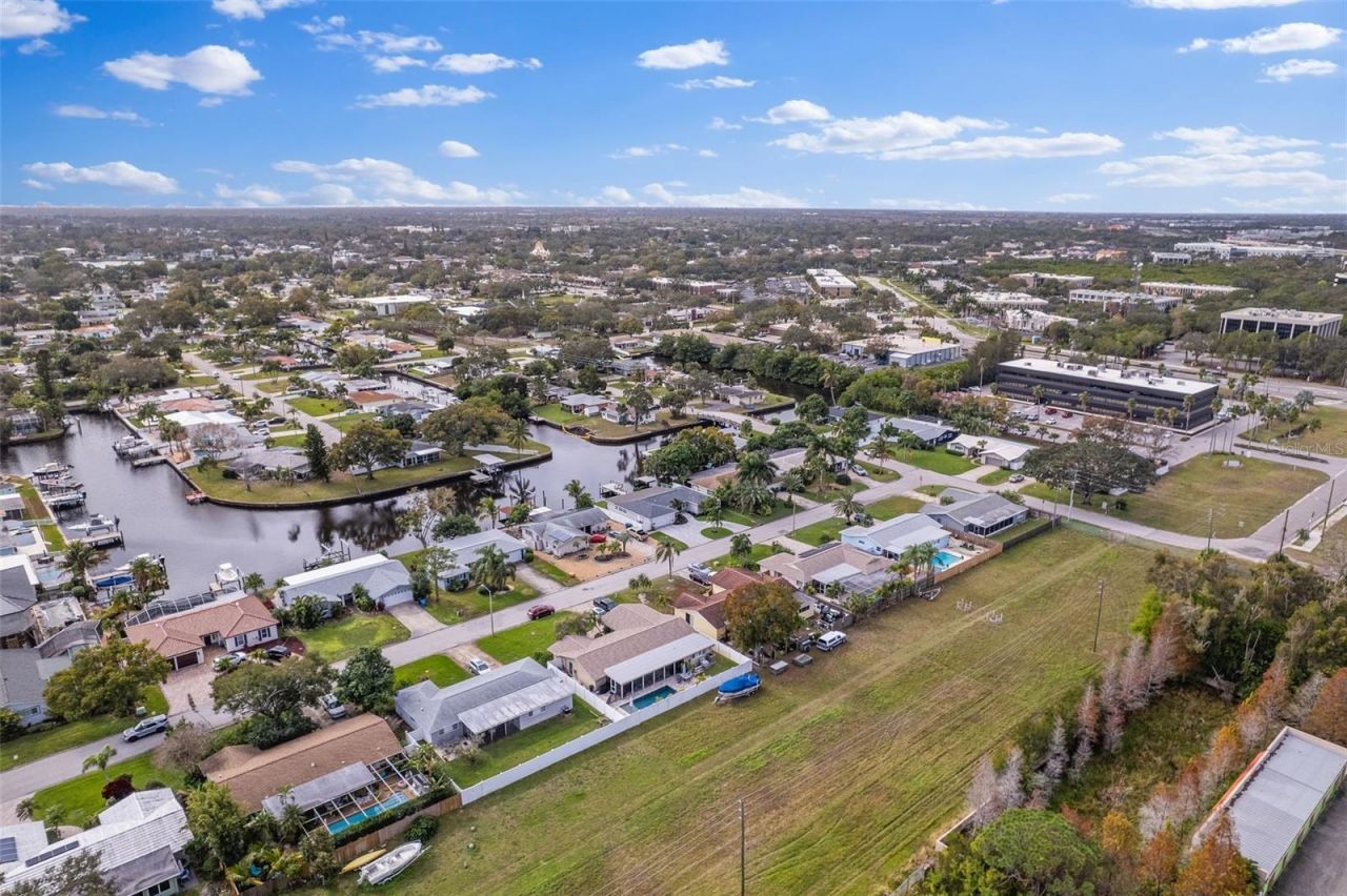 170 98th Avenue N, Saint Petersburg, FL 33702 Photo