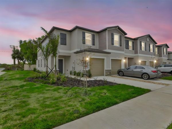 2661 SUNRAY VENUS WAY , RUSKIN, FL 33570