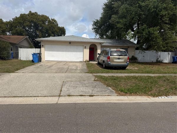 11230 TAFT LANE , SEFFNER, FL 33584