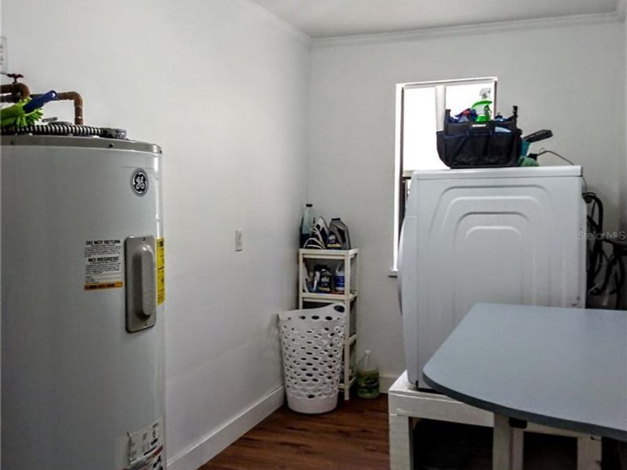 Property Image 44