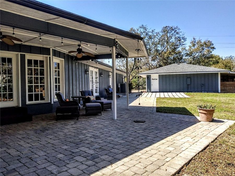 Property Image 48