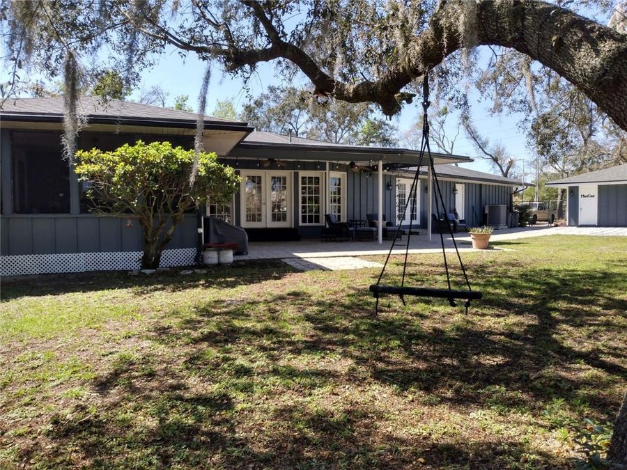 Property Image 49