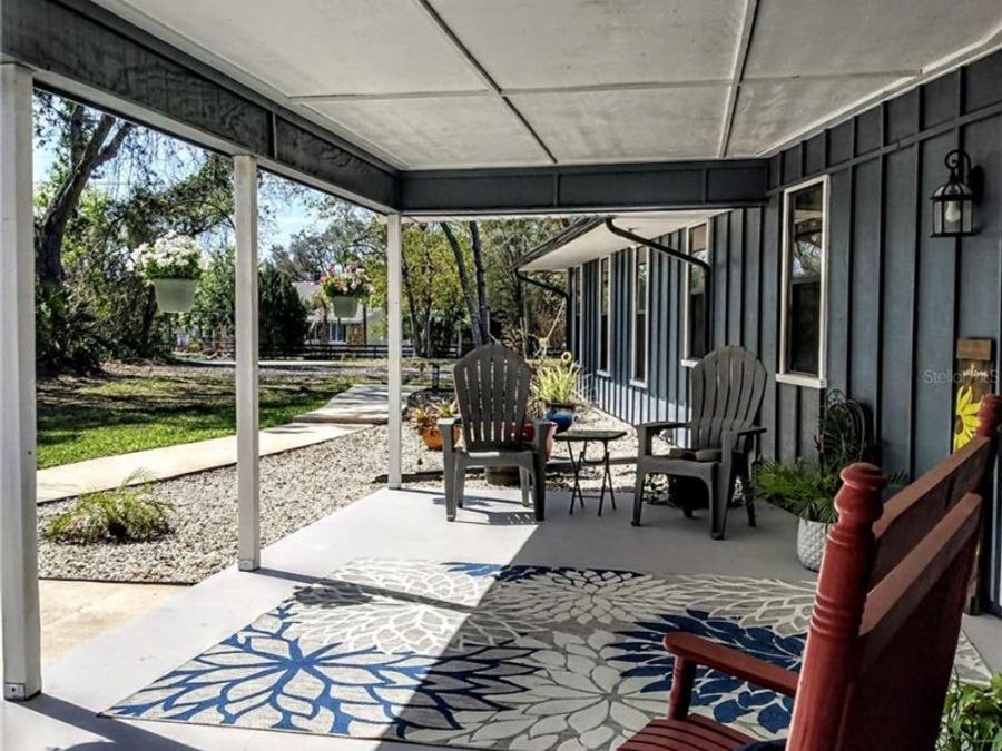 Property Image 52