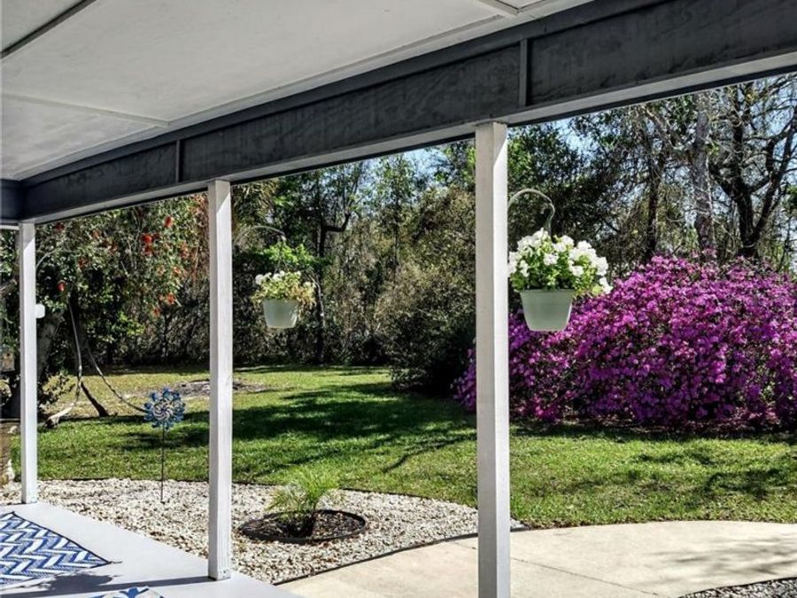 Property Image 53