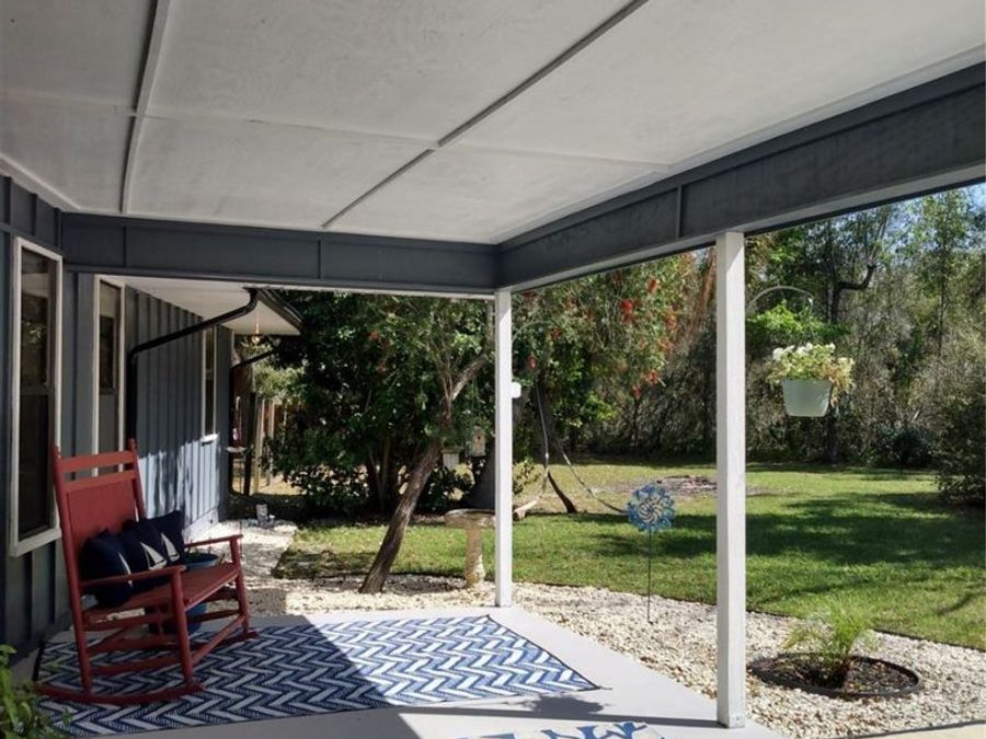 Property Image 54