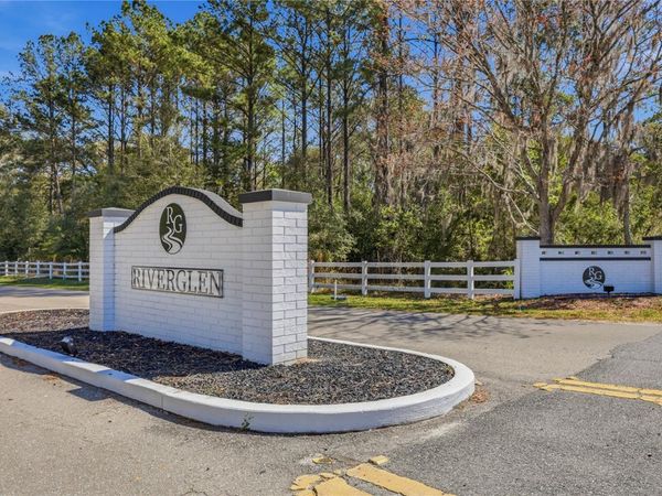 UNASSIGNED LOCATION RE, HIGH SPRINGS, FL 32643