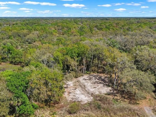 3106 TIMBERLEE ROAD , WIMAUMA, FL 33598