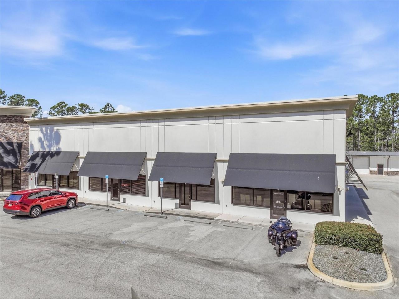 7775 Us-1, Unit C, Bunnell, FL 32110 Main Photo