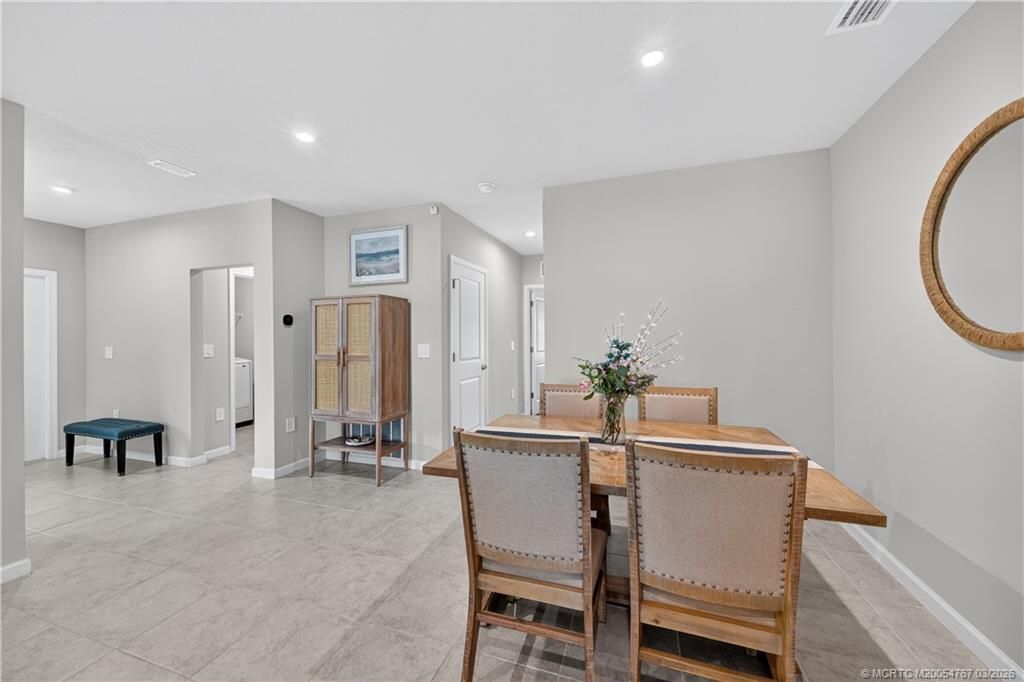 9473 SW Libertas Way, Port Saint Lucie, FL 34987 Photo