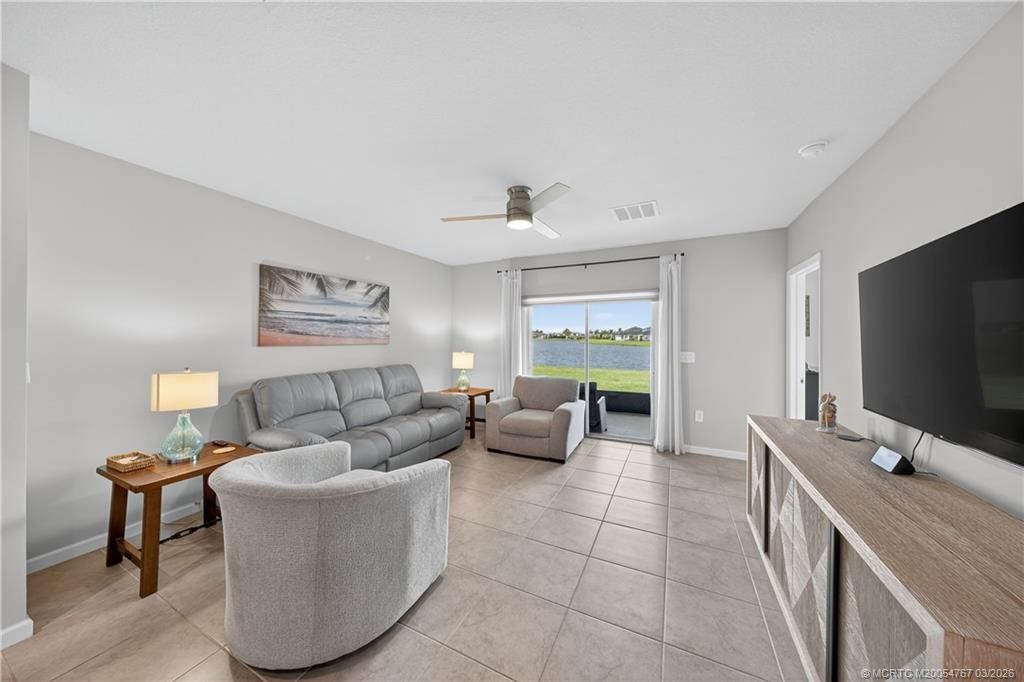 9473 SW Libertas Way, Port Saint Lucie, FL 34987 Photo