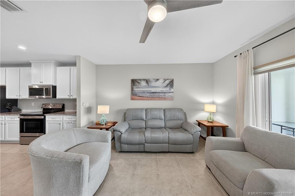 9473 SW Libertas Way, Port Saint Lucie, FL 34987 Photo