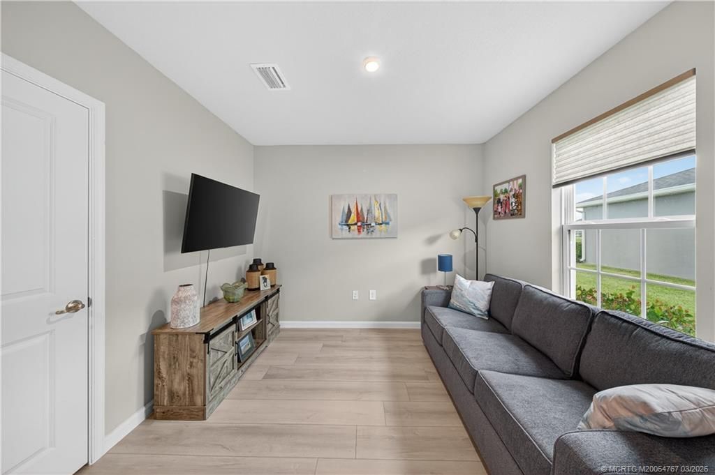 9473 SW Libertas Way, Port Saint Lucie, FL 34987 Photo