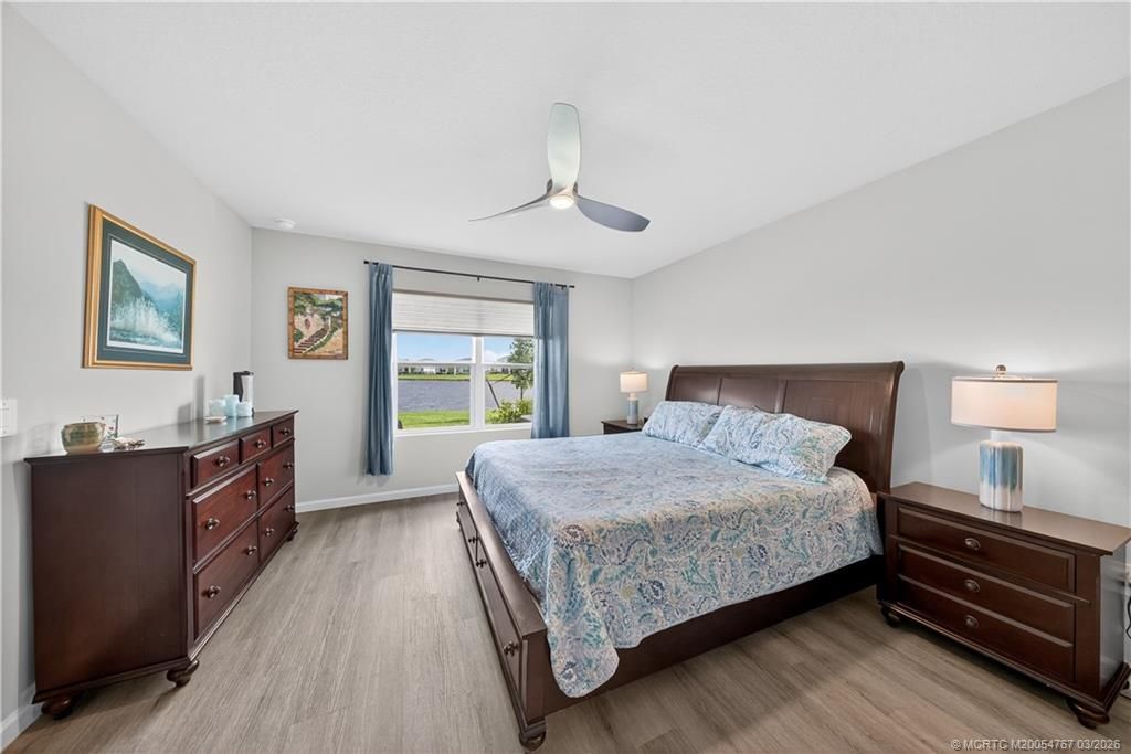 9473 SW Libertas Way, Port Saint Lucie, FL 34987 Photo