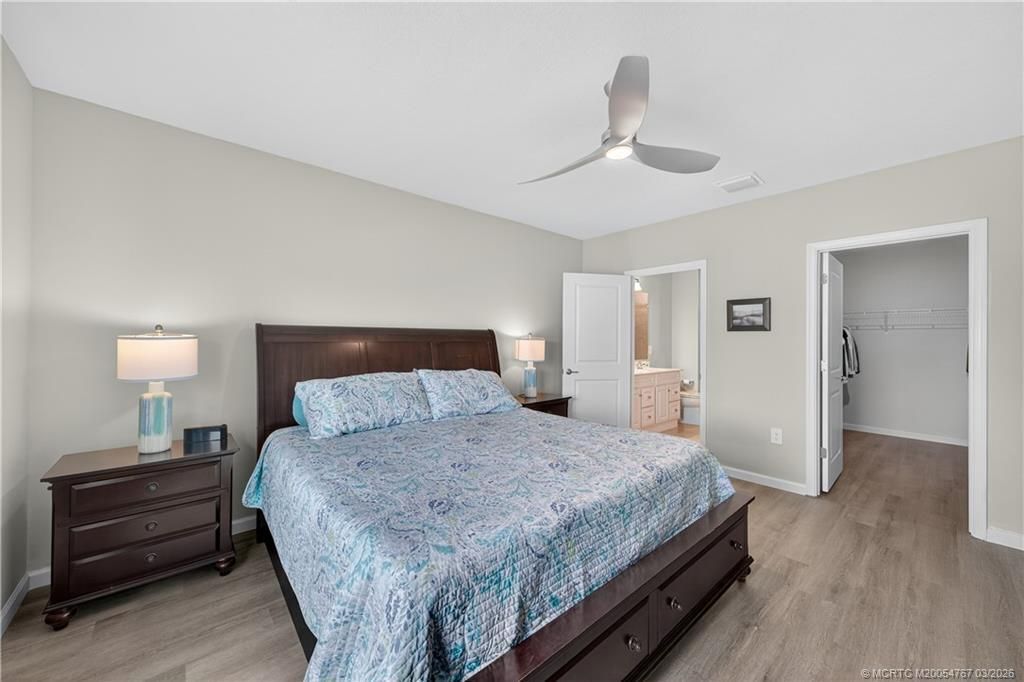 9473 SW Libertas Way, Port Saint Lucie, FL 34987 Photo