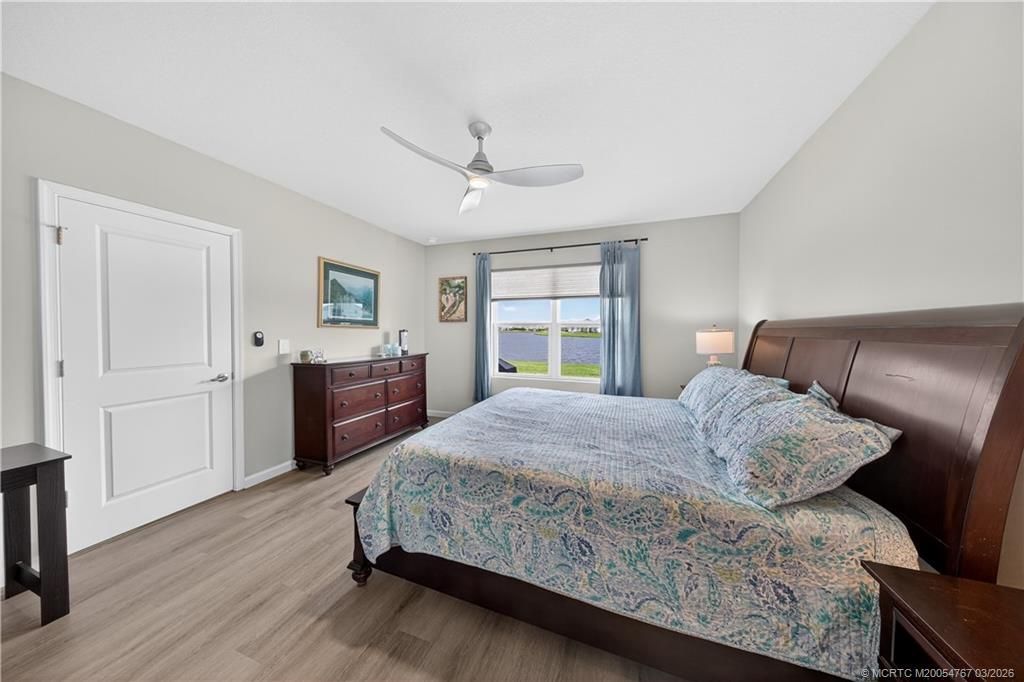 9473 SW Libertas Way, Port Saint Lucie, FL 34987 Photo