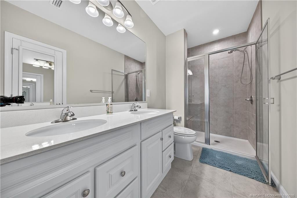 9473 SW Libertas Way, Port Saint Lucie, FL 34987 Photo