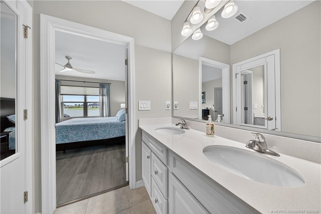 9473 SW Libertas Way, Port Saint Lucie, FL 34987 Photo