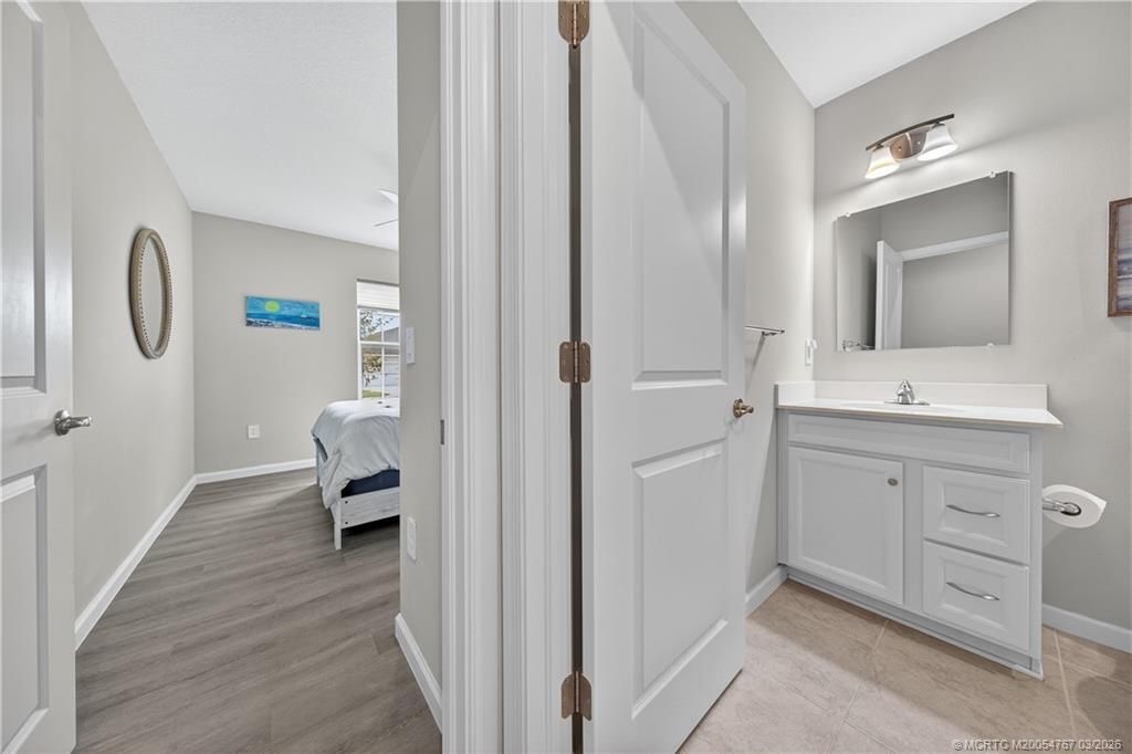 9473 SW Libertas Way, Port Saint Lucie, FL 34987 Photo