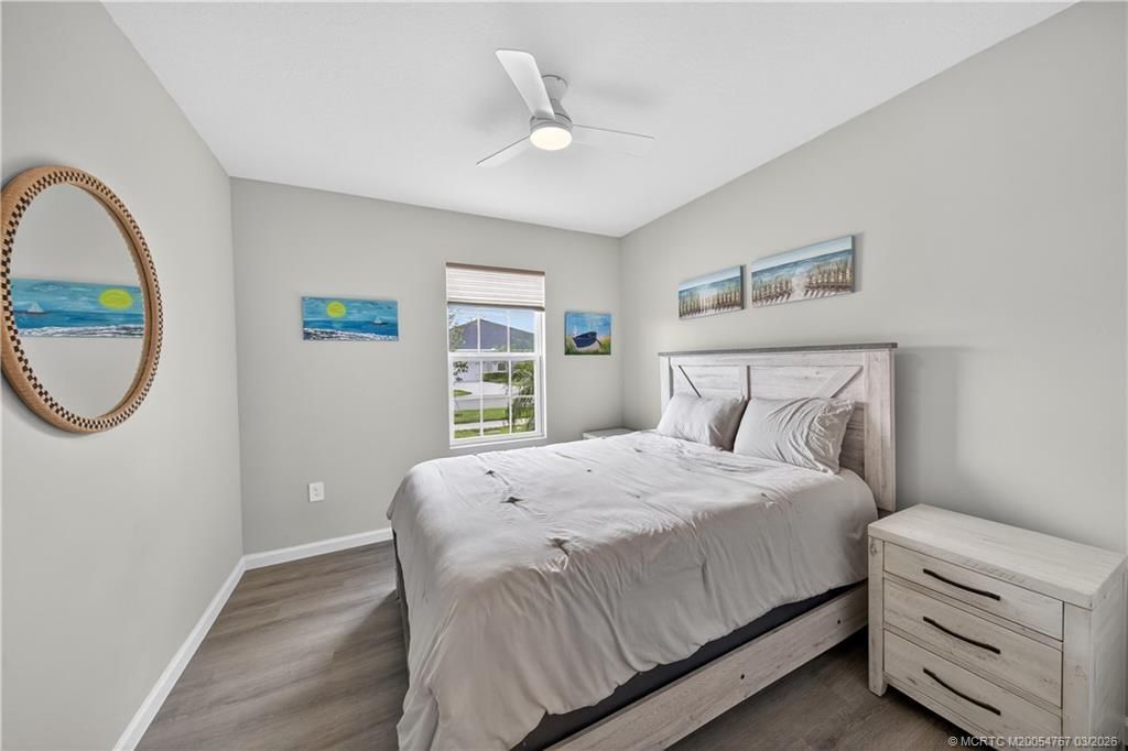 9473 SW Libertas Way, Port Saint Lucie, FL 34987 Photo