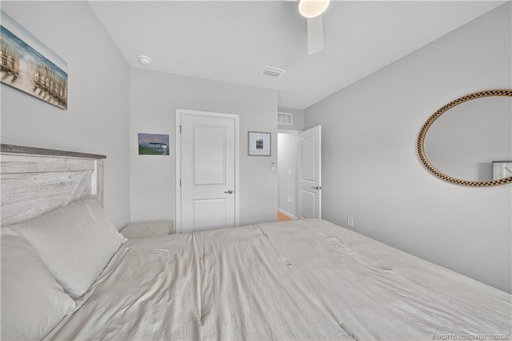 9473 SW Libertas Way, Port Saint Lucie, FL 34987 Photo