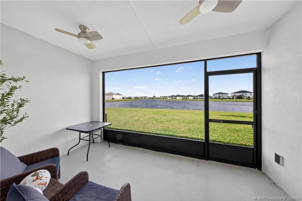 9473 SW Libertas Way, Port Saint Lucie, FL 34987 Photo