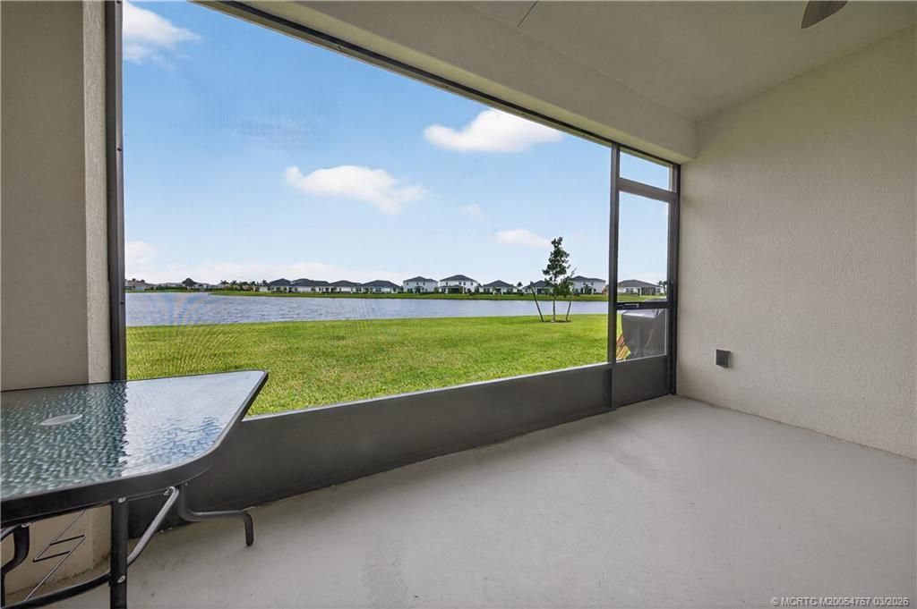 9473 SW Libertas Way, Port Saint Lucie, FL 34987 Photo