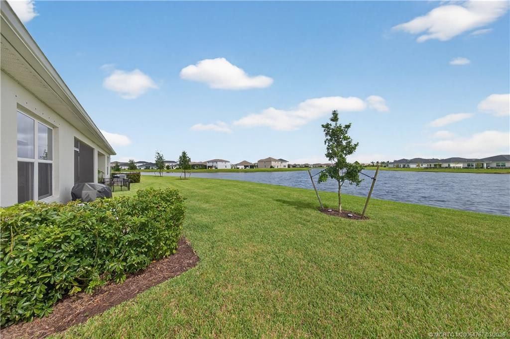 9473 SW Libertas Way, Port Saint Lucie, FL 34987 Photo