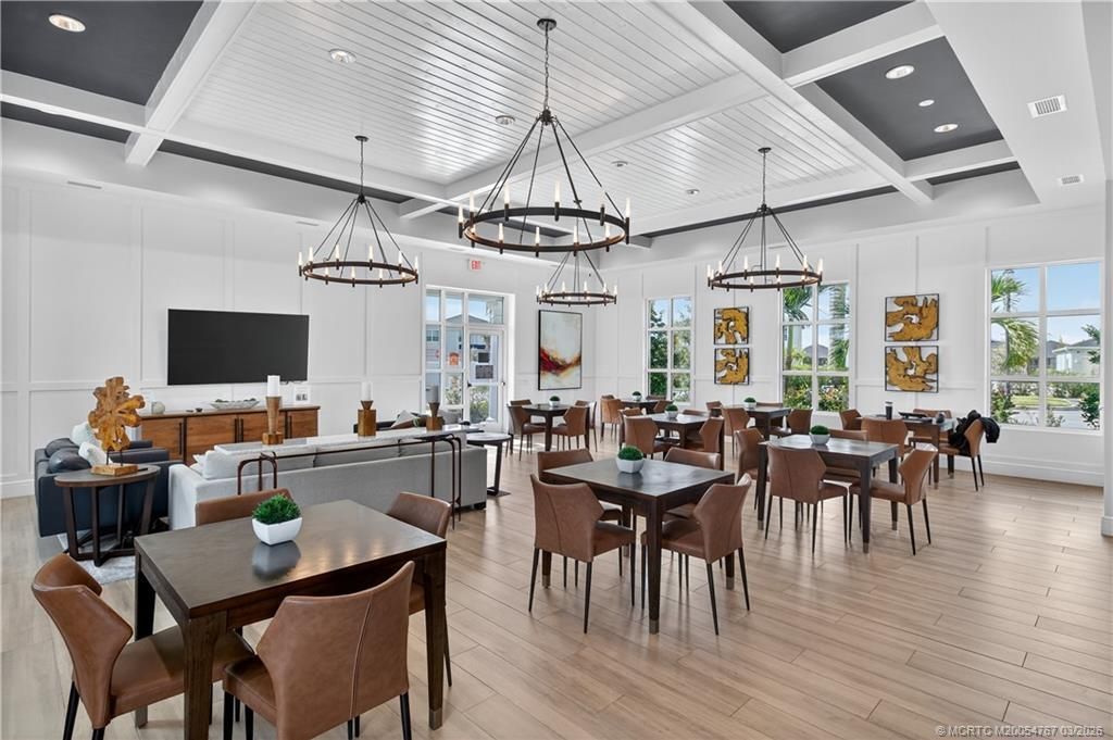 9473 SW Libertas Way, Port Saint Lucie, FL 34987 Photo