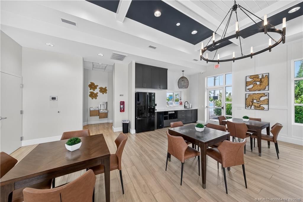 9473 SW Libertas Way, Port Saint Lucie, FL 34987 Photo