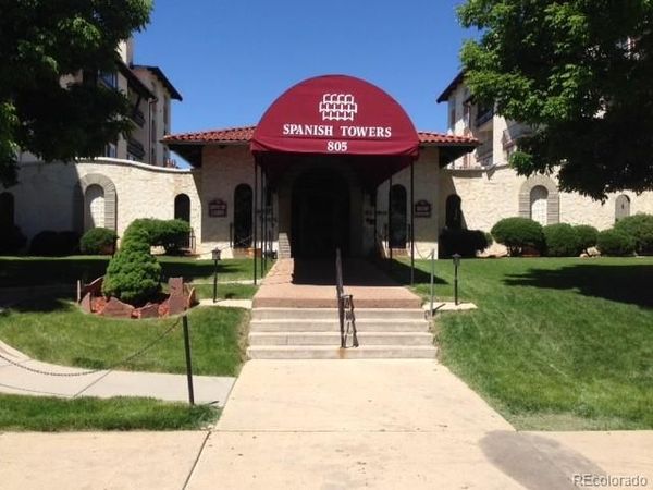 805 29th Street, Unit 362, Boulder, CO 80303