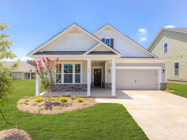 635 River Bottom Road , Fletcher, NC 28732