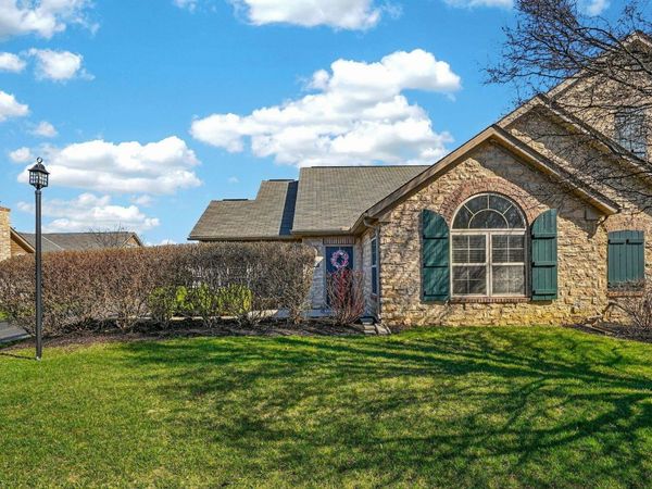 298 Waterside Drive, Delaware, OH 43015