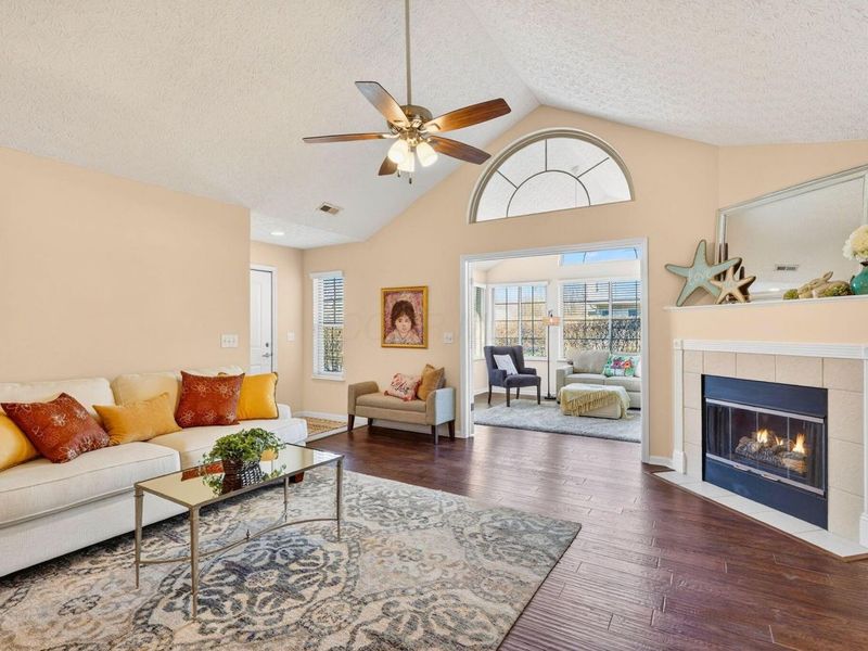 298 Waterside Drive, Delaware, OH 43015 Photo 10