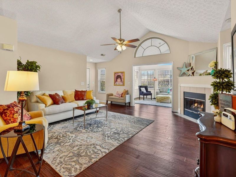 298 Waterside Drive, Delaware, OH 43015 Photo 11