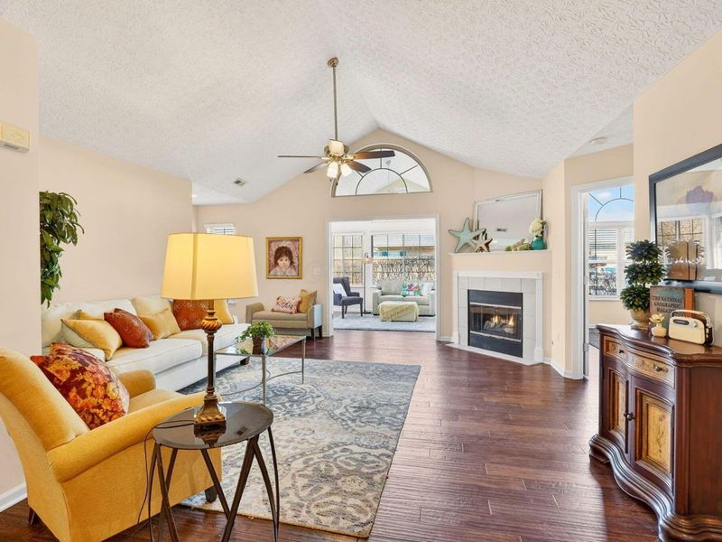 298 Waterside Drive, Delaware, OH 43015 Photo 12