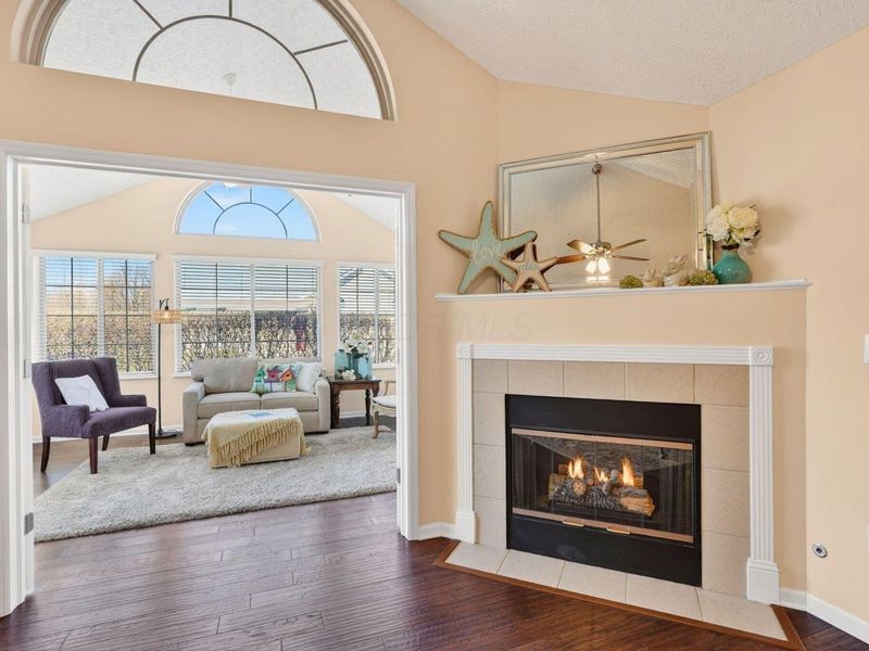 298 Waterside Drive, Delaware, OH 43015 Photo 13