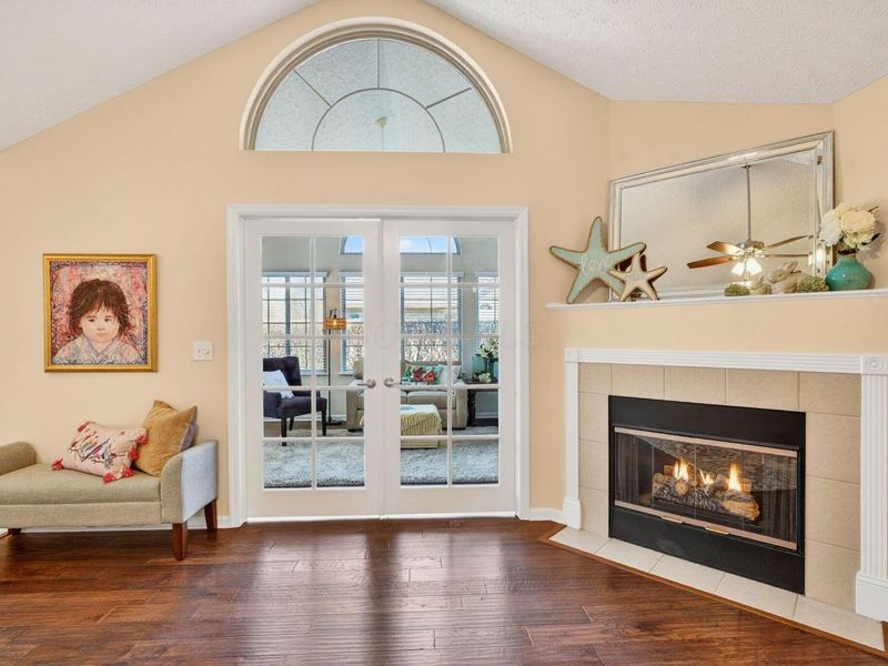 298 Waterside Drive, Delaware, OH 43015 Photo 14