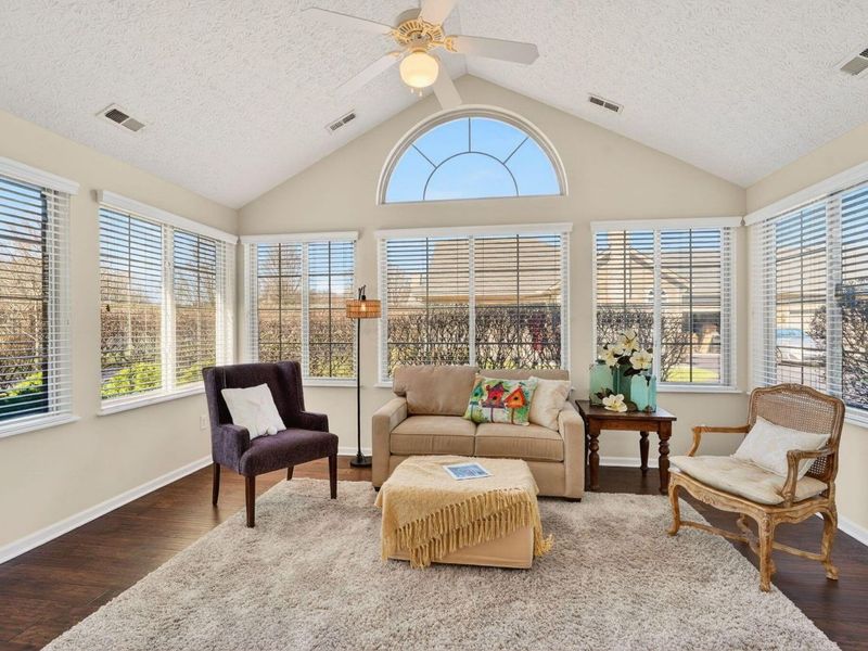 298 Waterside Drive, Delaware, OH 43015 Photo 15