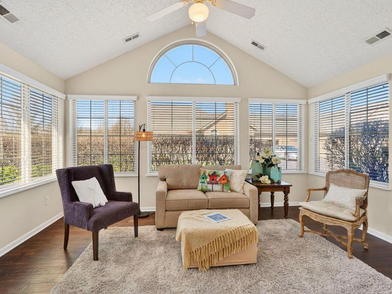 298 Waterside Drive, Delaware, OH 43015 Photo 16