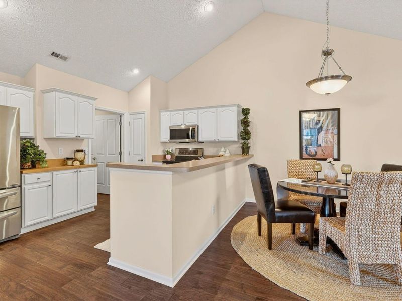 298 Waterside Drive, Delaware, OH 43015 Photo 18