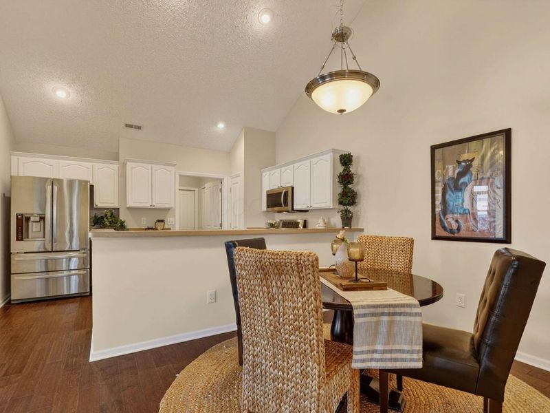 298 Waterside Drive, Delaware, OH 43015 Photo 19