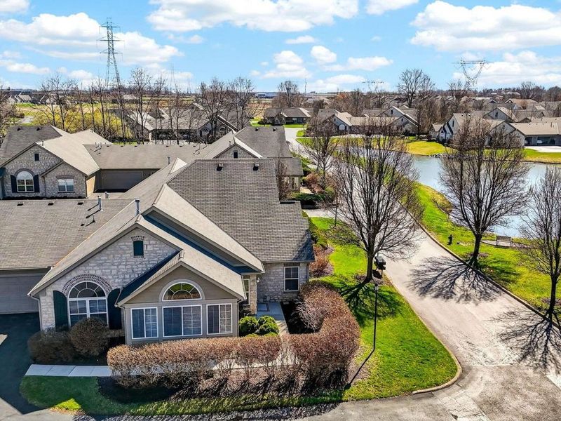 298 Waterside Drive, Delaware, OH 43015 Photo 2