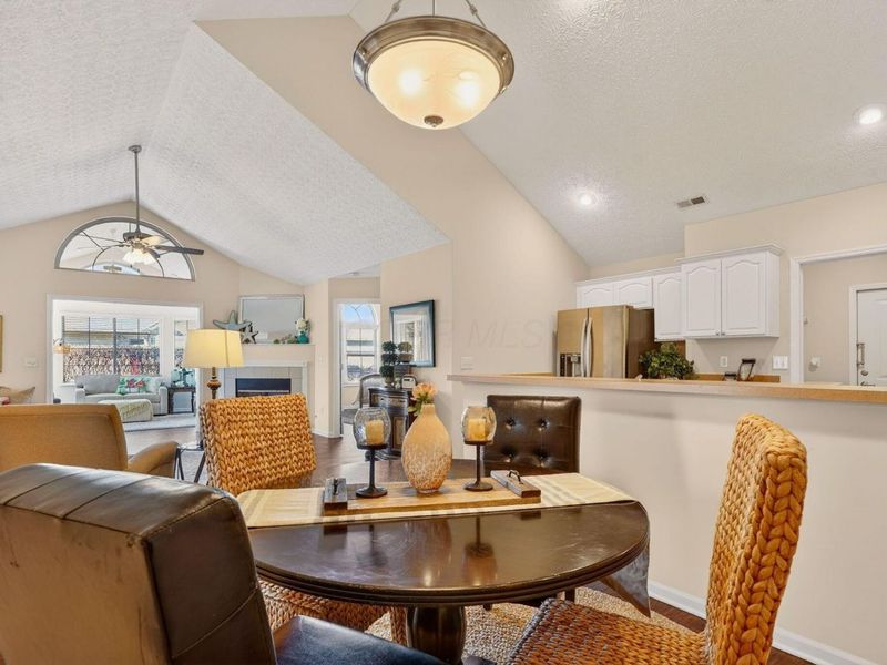 298 Waterside Drive, Delaware, OH 43015 Photo 20