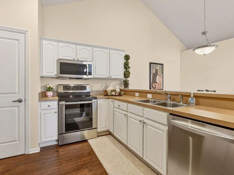 298 Waterside Drive, Delaware, OH 43015 Photo 21