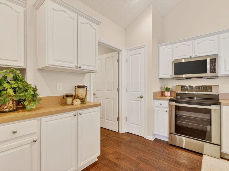 298 Waterside Drive, Delaware, OH 43015 Photo 22