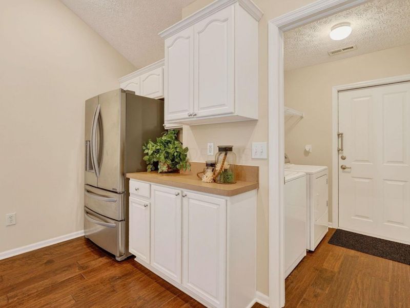 298 Waterside Drive, Delaware, OH 43015 Photo 23